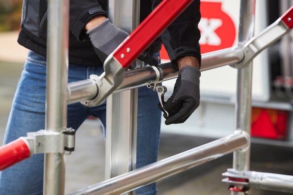 Afbeelding - https-www-ez-catalog-nl-Asset-d48be35d6e314ddb9178d84623acd6c1-ImageFullSize-Shuttle-S-004-jpg